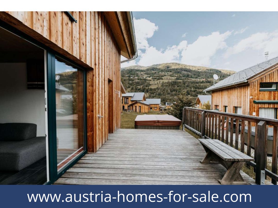 austria-homes-for-sale-sankt lorenzen ob murau-8861-20251011094906-0034401005.jpg austria-homes-for-sale-sankt lorenzen ob murau-8861-20251011094906-0034401005.jpg